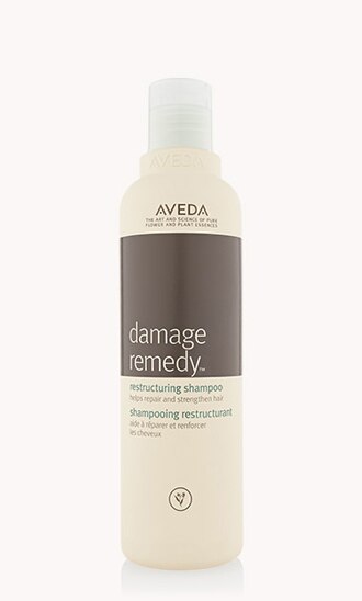 best aveda shampoo